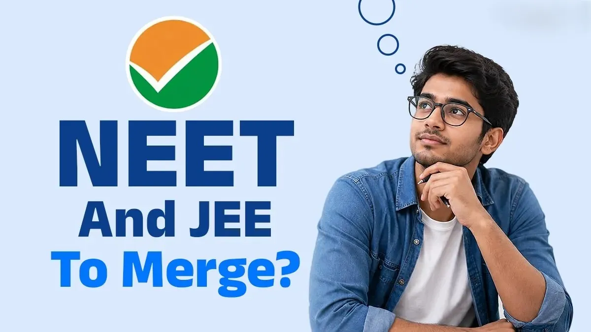India Explores Common Entrance Framework for Engineering and Medical Admissions after Leak Scandals