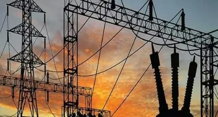 OPTCL Cancels Employee Leaves Amid Soaring Power Demand in Odisha