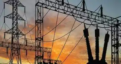 OPTCL Cancels Employee Leaves Amid Soaring Power Demand in Odisha