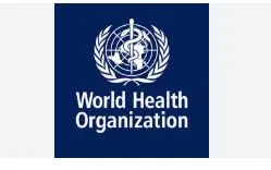WHO declares Ebola outbreak 'public health emergency' of international concern