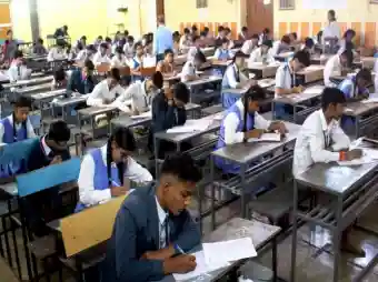 Education Ministry to oversee CBSE Class 12 evaluation amid growing OSM system row: Sources