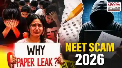 Despair grows as brilliant Karnataka medical aspirant dies by suicide following NEET exam cancellation