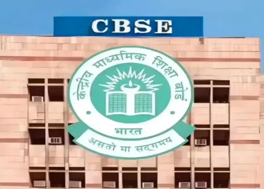 CBSE extends last date to obtain scanned copies of Class XII answer sheets till May 25