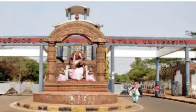 Utkal University Announces Plus-III Results for Arts, Science, and Commerce