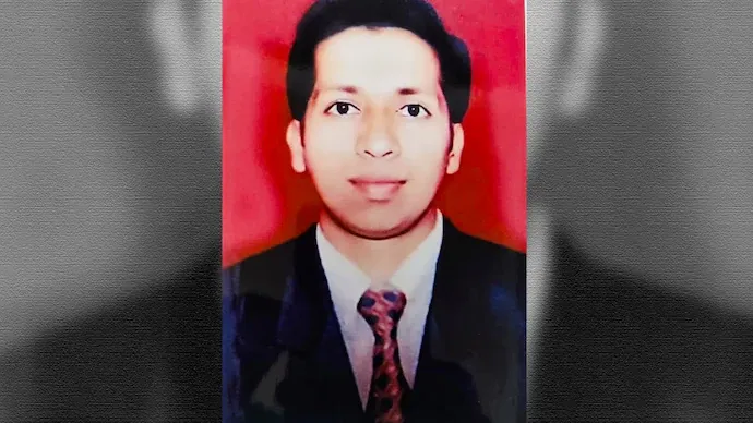 Two key accused in Sudhir Patra kidnapping & murder case injured in police encounter

