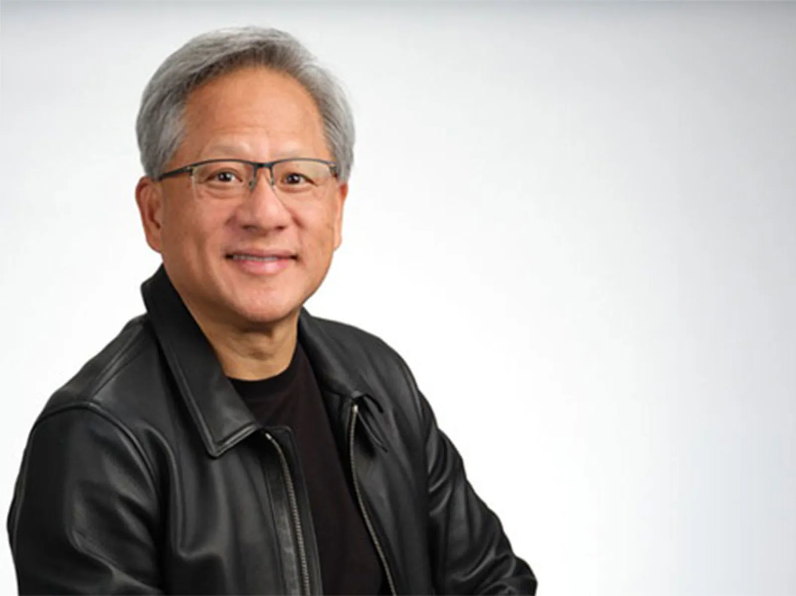 Nvidia CEO Jensen Huang calls linking AI to Job cuts a 'Lazy Narrative'