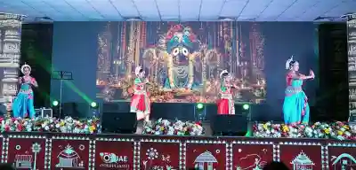 Odisha Samaj UAE hosts grand 16th Utkal Diwas 2026 celebration in Dubai