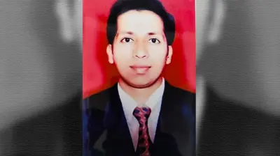 Two key accused in Sudhir Patra kidnapping & murder case injured in police encounter