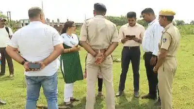 Balianta Mob Lynching Case: Crime Branch arrests main accused from Kendrapara