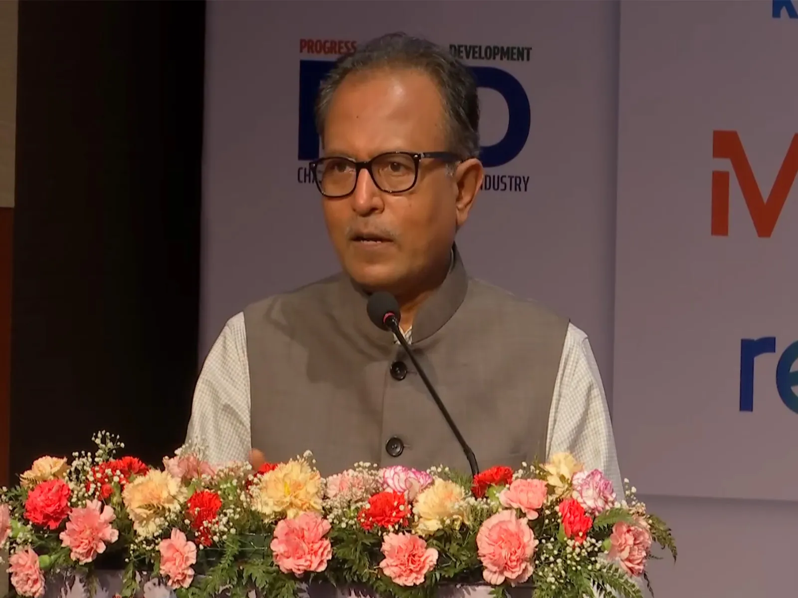 Monetise idle household gold, ease compliance burden to build Viksit Bharat: Kotak MF's Nilesh Shah