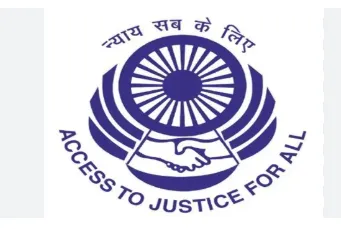 NALSA launches digital module to streamline remission, premature release process