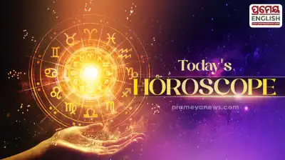 Odisha Gen-Z Daily Horoscope for May 27 Brings Financial Warnings and Career Clarity