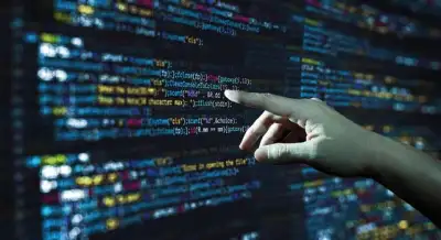 Teen Cybersecurity Researcher Exposes Severe Security Flaws in CBSE Digital Evaluation System