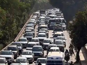 Bharat Connect crosses 1 million e-challan transactions worth over Rs 600 million