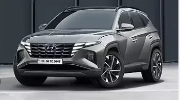 Hyundai Motor India to implement car price hikes up to Rs 12,800 from June 1