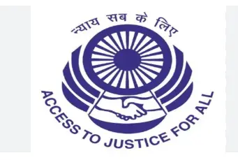 NALSA launches digital module to streamline remission, premature release process