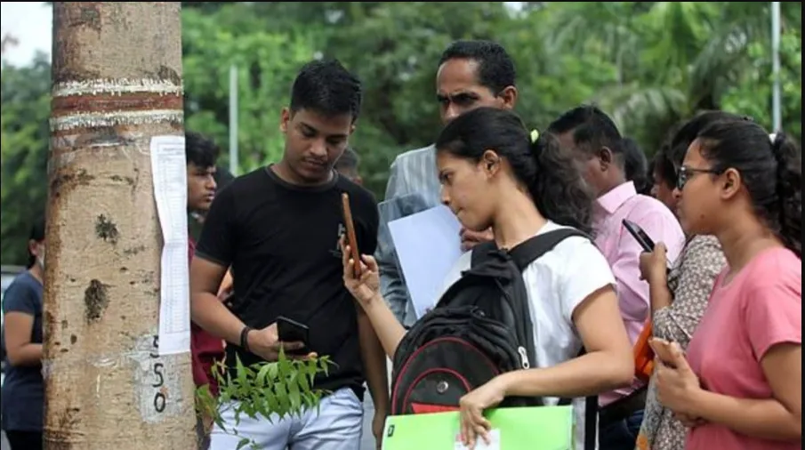NEET UG 2026: NTA extends deadline for fee refund submission to June 22