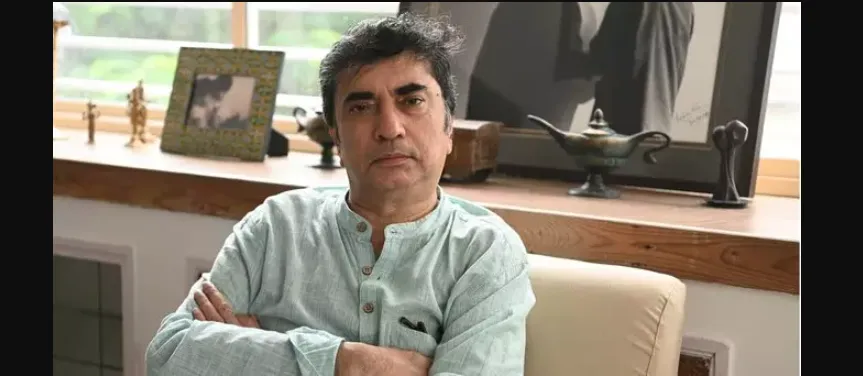 Bengali filmmaker Anik Dutta passes away after severe injuries due to terrace fall, condolences pour in