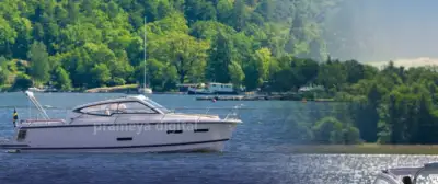 Odisha to introduce EV boats at tourist destinations; OTDC floats tender