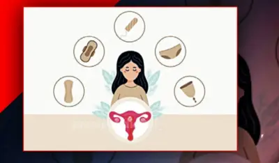 World Menstrual Hygiene Day observed with focus on awareness & safe practices