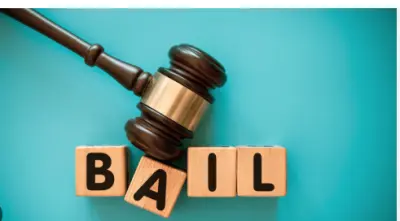 Allahabad HC Upholds Principle of “Bail is Rule, Jail is Exception” in National Flag Insult Case