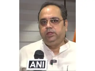 Delhi govt announces free DTC bus travel for NEET candidates on June 21