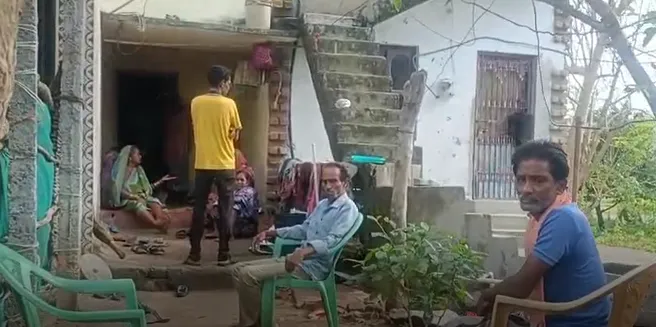 Young woman dies after venomous snake bite in Ganjam

