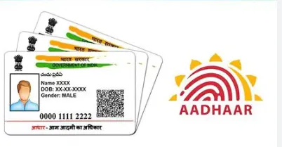Central Govt Dismisses Rumors about Aadhaar Redesign, Calls Viral Posts Misleading