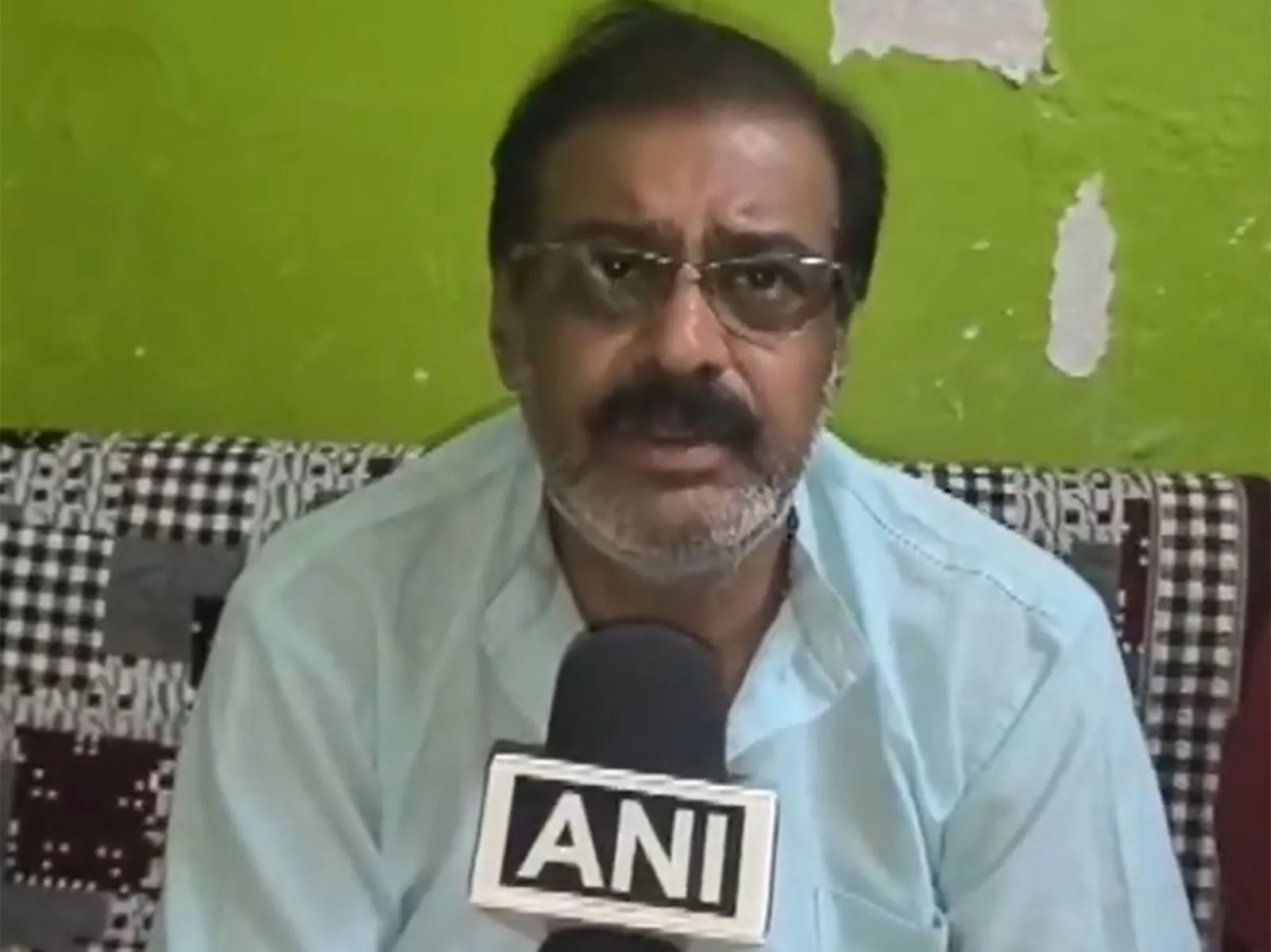 Jabalpur cruise boat tragedy: 4-year-old's body recovered 