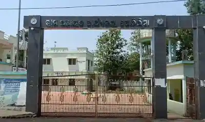 Pochilima Gram Panchayat tops Odisha, ranks third nationwide for excellence