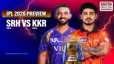 Will Travis Head Lead Hyderabad to Sixth Straight Win Against Knight Riders in IPL 2026