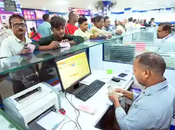 Govt allows 100% FDI in insurance sector via automatic route, amends FEMA rules