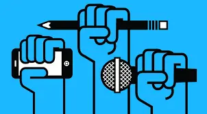 World Press Freedom Day 2026: History, significance, theme and challenges