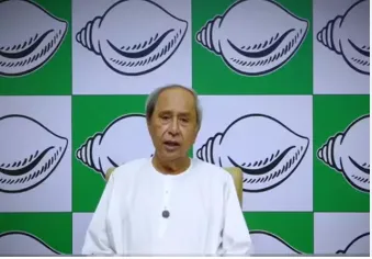 Naveen Patnaik Condemns Brutal Attack on Youth in Kanas, Puri; Victim Crushed Under Vehicle
