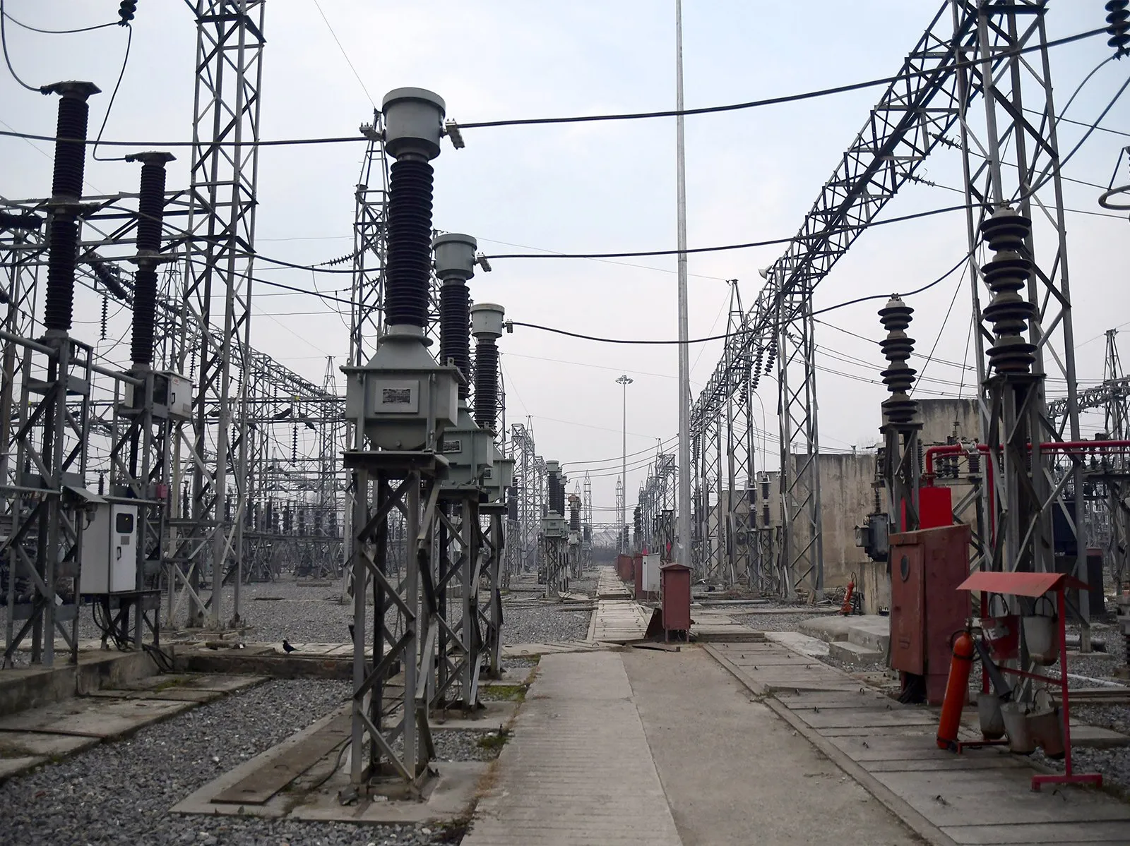 UP electricity prices to be increased from June, Power Corporation notifies 10% rise citing fuel prices
