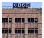 CBSE to Open Answer Book Verification and Re-evaluation Portal from June 1