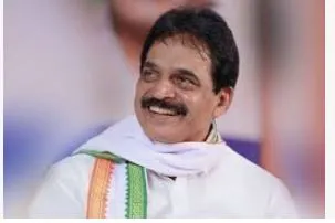 Name of new Karnataka CLP leader to be decided today: Venugopal
