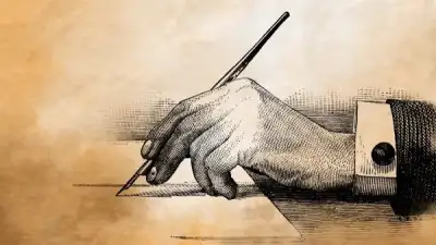 200 years of Hindi Journalism: From ink & paper to the digital age