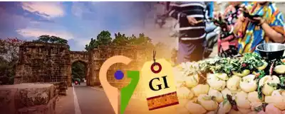 Cuttack's iconic Dahibara Aloodum moves closer to GI tag recognition