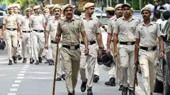 Delhi Police Special Cell busts ISI and Dawood Ibrahim network planning capital strikes