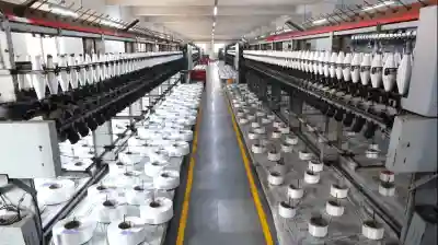 Centre waives customs duty on cotton imports from June 1 to Oct 31