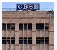 CBSE to Open Answer Book Verification and Re-evaluation Portal from June 1