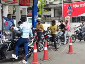 Centre revises export levies on petrol, diesel, ATF from June 1 amid West Asia crisis