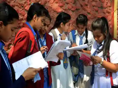 CBSE deploys IIT, govt cybersecurity teams to secure OnMark portal amid OSM controversy