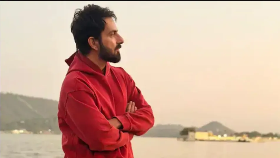 "Only strict accountability can save lives": Actor Sonu Sood raises alarm over boat safety after Jabalpur tragedy