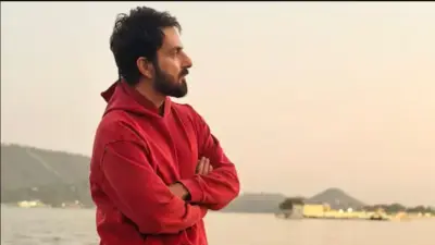 "Only strict accountability can save lives": Actor Sonu Sood raises alarm over boat safety after Jabalpur tragedy