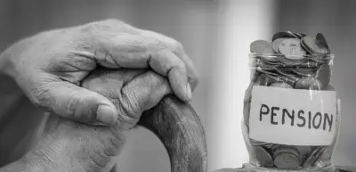 Odisha government orders home delivery of pension amid heatwave