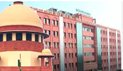 Supreme Court quashes Odisha Bail Orders mandating cleaning of police stations