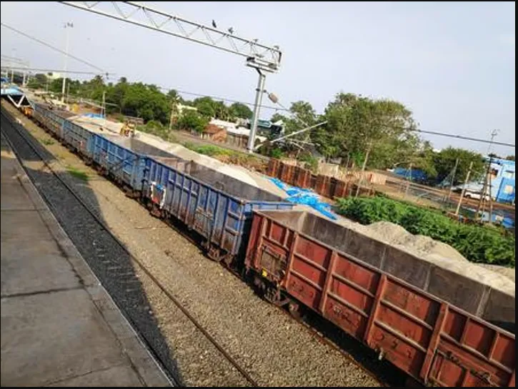 Rayagada gets new Railway Division; to be operational from June 1