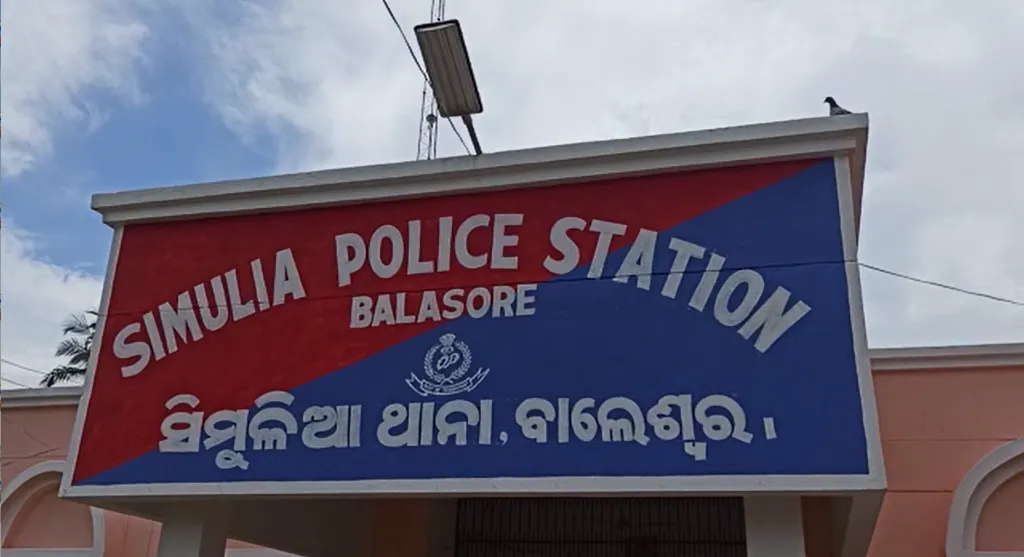 Love proposal turns fatal: Youth beaten to death in Balasore